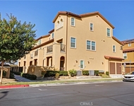 Unit for rent at 10415 Persimmon Court, Santa Fe Springs, CA, 90670