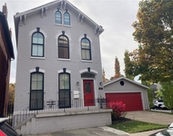 Unit for rent at 62 Tracy St, Upper, Buffalo, NY, 14201