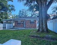 Unit for rent at 3109 E 29th Avenue, TAMPA, FL, 33605