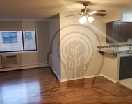 Unit for rent at 6001 N Kenmore Ave, CHICAGO, IL, 60660