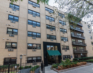 Unit for rent at 445 W Barry Avenue, Chicago, IL, 60657