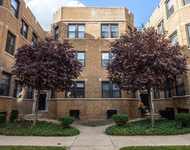 Unit for rent at 622 W Stratford Place, Chicago, IL, 60657