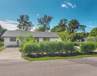 Unit for rent at 2612 Se Clayton Street, Stuart, FL, 34997