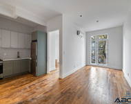 Unit for rent at 1050 Bedford Avenue, Brooklyn, NY 11205