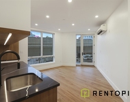49 Borinquen place - Photo 1