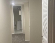 Unit for rent at 7320 Donnell Pl, DISTRICT HEIGHTS, MD, 20747