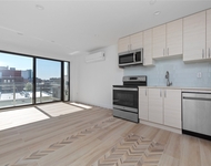 Unit for rent at 27-15 27th Street, Long Island City, NY, 11102