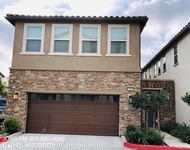 Unit for rent at 1219 Alpine Circle, Baldwin Park, CA, 91706