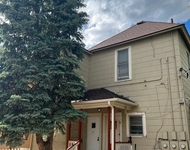 Unit for rent at 315 E. Saint Vrain Street, Colorado Springs, CO, 80903