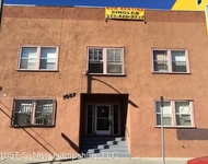 Unit for rent at 1057 S. New Hampshire Ave, Los Angeles, CA, 90006