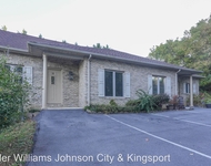 Unit for rent at 176 S. Austin Springs Road Unit 11, Johnson City, TN, 37601