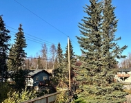 Unit for rent at 3101 Uno Circle, Anchorage, AK, 99507