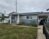 Unit for rent at 2200 Capri Drive, CLEARWATER, FL, 33763