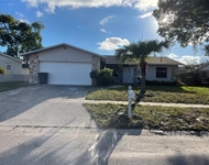 Unit for rent at 1518 Bookman Drive, HOLIDAY, FL, 34690