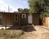 Unit for rent at 821 S. Logan Ave, Colorado Springs, CO, 80910