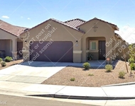 Unit for rent at 35455 W San Ildefanso Ave, Maricopa, AZ, 85138