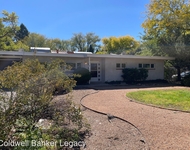 Unit for rent at 1010 Los Arboles Ave Nw, Albuquerque, NM, 87107