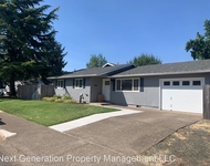 Unit for rent at 340 Timothy St., Junction City, OR, 97448