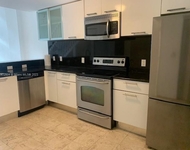 Unit for rent at 3339 Virginia St, Miami, FL, 33133