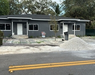 Unit for rent at 125 Ne 184th Ter, Miami, FL, 33179