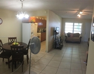 Unit for rent at 135 Ne 202nd Ter, Miami Gardens, FL, 33179