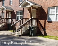 Unit for rent at 1491-1499 Shelby Circle, Chattanooga, TN, 37343