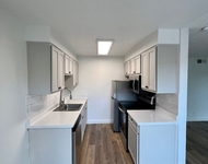 Unit for rent at 1590 Lewis St, Reno, NV, 89502