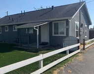 Unit for rent at 1820 Hile, MARYSVILLE, CA, 95901