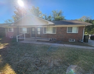Unit for rent at 4123 W Pine St, Wichita, KS, 67212