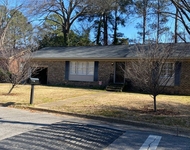 Unit for rent at 3025 4th Ct. East, Tuscaloosa, AL, 35405