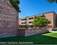 Unit for rent at 3165 E. Fountain Blvd., Colorado Springs, CO, 80910
