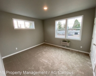 Unit for rent at 1023-1025 Coburg Road, Eugene, OR, 97401