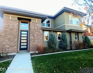 Unit for rent at 3751 S Caddis Pl, Boise, ID, 83716