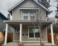 Unit for rent at 740 Nw Ogden, Bend, OR, 97703