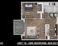 Unit for rent at 2724 Kohler Memorial Dr, Sheboygan, WI, 53081