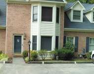 Unit for rent at 504 Ashley Oaks Pvt. Dr., Kingsport, TN, 37663