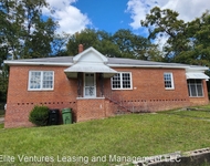 Unit for rent at 2939 Hood Street, Columbus, GA, 31906