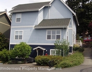 Unit for rent at 4020 Byron Ave, Bellingham, WA, 98229