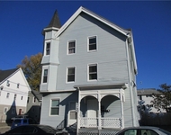Unit for rent at 85 Cole Street, Pawtucket, RI, 02860