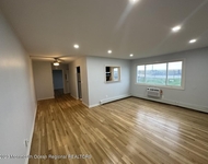 Unit for rent at 1 Ocean Avenue N, Belmar, NJ, 07719