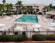 Unit for rent at 400 Forest Lakes Blvd, NAPLES, FL, 34105