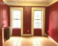 Unit for rent at 743 East 136th Street, Bronx, NY, 10454