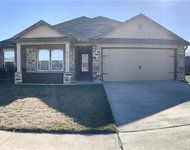 Unit for rent at 604 W Vega Lane, Killeen, TX, 76542