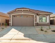 Unit for rent at 3736 S 64th Drive, Phoenix, AZ, 85043