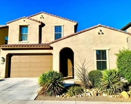 Unit for rent at 6516 E Michigan Avenue, Phoenix, AZ, 85054