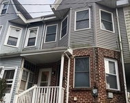 Unit for rent at 224 West Madison Street, Easton, PA, 18042