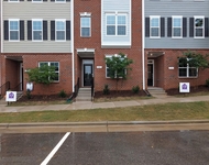 Unit for rent at 509 Toran Drive, Wake Forest, NC, 27587