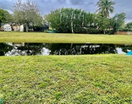 Unit for rent at 10874 Royal Palm Blvd, Coral Springs, FL, 33065