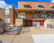 Unit for rent at 3652 Miller, PHILADELPHIA, PA, 19134