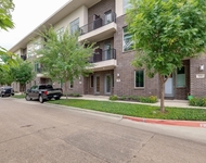 Unit for rent at 2508 Vintage Street, Farmers Branch, TX, 75234